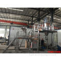 /msite/products/detail/productid/59348806/id/686299.html